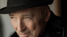 Karel Gott prvýkrát prehovoril o smrti