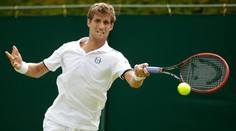 Kližan vynechá olympiádu a prezradil aj dôvod