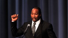 O Furyho živote prehovoril kolega z ringu: Musíme mu pomôcť