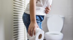 Počet návštev toalety naznačí dĺžku života. Zistite, ktorí ľudia budú žiť najdlhšie