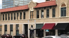 Počet zranených po streľbe v nočnom klube v Little Rocku stúpol na 28. Už je známa príčina