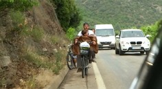 Migranti si našli novú cestu do Európy