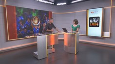 VIDEO: MS klubov ponúkli mnoho zaujímavého. V TN live sme sa venovali aj horúcej téme v slovenskom futbale