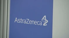 Európska komisia chystá žalobu na AstraZenecu za nedodané vakcíny