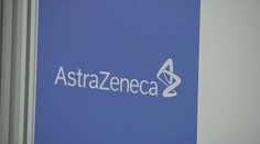 Európska komisia chystá žalobu na AstraZenecu za nedodané vakcíny