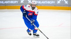 Slovenky uspeli v záverečnom zápase, no postup do najvyššej kategórie už v rukách nemajú