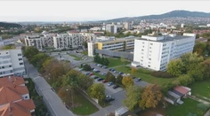Pacient čakal na urgente v Nitre šesť hodín. Nemocnica priznala chybu, zavádza nové opatrenie