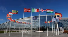 Európske firmy môžu platiť za ruský plyn bez porušenia sankcií