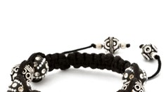 Záchranári našli pod snehom stratený Schumacherov talizman