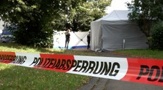 Tragédia v Nemecku: V byte našli mŕtvych troch členov rodiny