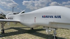 Armádne cvičné stíhačky čaká veľká obmena. Rezort to oznámil na jednom z veľtrhov v Južnej Kórei