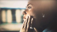 Demi Lovato takmer zabili drogy. Už sa vie, či pôjde na liečenie