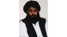 Nový líder Talibanu poslal svetu prvý odkaz: Ide z neho hrôza!