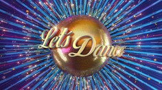 Televízia Markíza otvára svoje brány fanúšikom Let's Dance: Diváci sa prvýkrát dostanú na priame prenosy