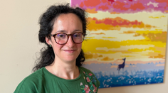 Psychologička z Chuť žiť: Zdravé a nezdravé jedlo? Takéto označenia vôbec nie sú správne. Strach z jedla majú už predškoláci