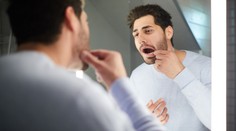 Pri včasnej diagnostike sa dá úspešne liečiť. Príznaky rakoviny ústnej dutiny môžete rozpoznať aj sami