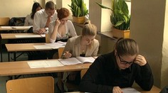 Pozor! Prezident podpísal novinky v školstve