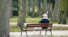 V roku 2100 nás bude na Slovensku o 1,5 milióna menej. Takmer tretina populácie bude v dôchodkovom veku