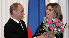 Najosamelejší chlapec v Rusku. Na sociálnych sieťach sa objavili prvé fotografie Putinovho mladšieho syna