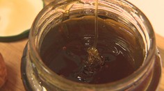 Viete, aký med jete? Pre bežného človeka je takmer nemožné rozpoznať pančovaný od pravého