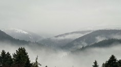 Rozsiahle pátranie po 41-ročnom turistovi malo nečakaný záver. Horskí záchranári apelujú na ľudí