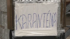 Politici podľa právnika nemajú automatickú výnimku po návrate zo zahraničia