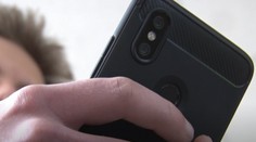 S komentovaním vzhľadu sa stretávajú skoro všetci. Zisťovali sme, aké poznámky sú už za hranou