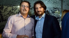 Na úmrtie Pavla Pašku reagujú aj jeho politickí kolegovia