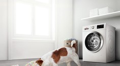 Najčastejšie chyby Slovákov pri praní