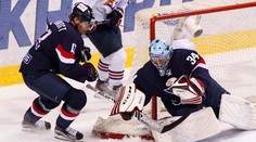 Slovan prehral ďalší domáci zápas.  Říha: "Výsledok strašný, ale herne dobre"