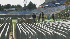 Môžete si na návštevu pápeža vziať dáždnik či selfie tyč? Zisťovali sme odpoveď