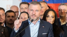 Pellegrini dominoval vo väčšine regiónov. Pozrite si, ako volil váš okres