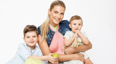 Z týchto zdravých jedál sa budú vaše deti zalizovať