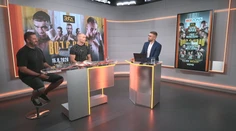 VIDEO: RFA ponúkne výnimočný turnaj na hrade. Láka titulový zápas aj debut známeho „Piráta“