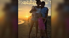 Príbeh Agáty Hanychovej: Ako influencerka obetovala všetko pre svoje deti