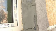 Na Mojsejovcov zaútočili už šiestykrát. Tentoraz na tatranský apartmán