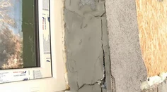 Na Mojsejovcov zaútočili už šiestykrát. Tentoraz na tatranský apartmán