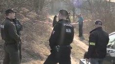 Streľba v Hontianskych Nemciach! Michala (33) postrelili pre psa