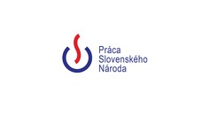 23. Práca slovenského národa