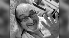 Dojemné gesto v Paríži. Kristína Tormová splnila zosnulému Marcelovi Nemcovi jedno z posledných želaní