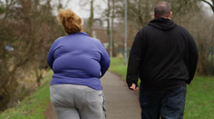 Obezita a ochorenia pečene. Odborníčka radí, aké varovné signály by ste nemali prehliadať