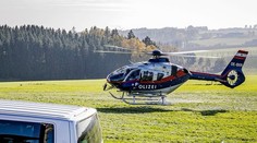 Polícia našla poľovníka podozrivého z dvojnásobnej vraždy, je po smrti