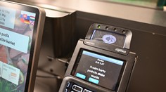 Štát ustúpil podnikateľom. Veľká zmena v platení sa odkladá