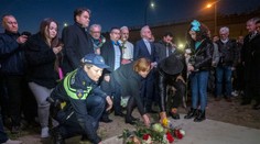 Strelca z Utrechtu, ktorý vraždil v električke, odsúdili na doživotie