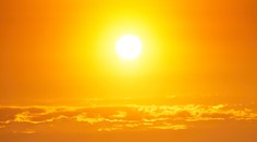 Na Sibíri vlani namerali  38 °C, experti potvrdili nový teplotný rekord pre Arktídu