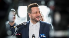 Poslanci v Bratislave schválili nových šéfov mestských podnikov