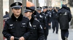 Vrah ukrýval v byte pozostatky milenky a syna 14 rokov