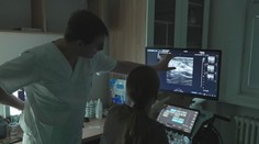 Nová nádej pre ženy s rakovinou prsníka. Niektoré pacientky vedia u nás operovať unikátnou metódou