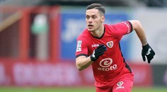 Do Talianska mieri ďalší slovenský stredopoliar