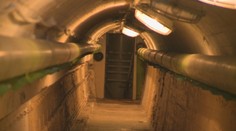 Kryty civilnej ochrany v Nitre sa po rokoch dočkajú opráv, no ochránili by len zlomok obyvateľov